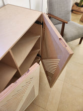 Load image into Gallery viewer, Eclectic Soul Sideboard