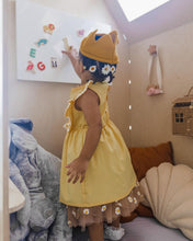 Load image into Gallery viewer, Ply House