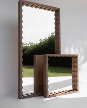 Load image into Gallery viewer, Sarab Mirror