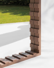 Load image into Gallery viewer, Sarab Mirror