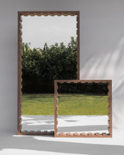 Load image into Gallery viewer, Sarab Mirror
