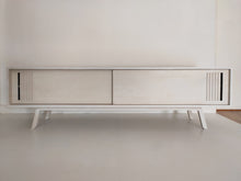 Load image into Gallery viewer, Sammy Credenza