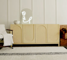 Load image into Gallery viewer, Boho Soul Sideboard