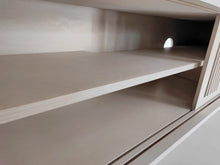 Load image into Gallery viewer, Sammy Credenza