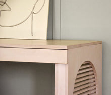 Load image into Gallery viewer, Jeffrey Desk