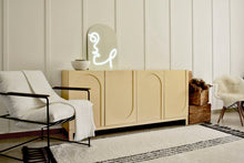Load image into Gallery viewer, Boho Soul Sideboard