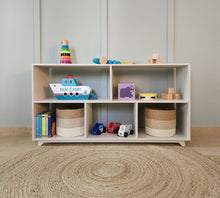 Load image into Gallery viewer, Sofi Play Shelves