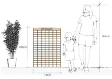 Load image into Gallery viewer, Mini Car Wall Garage