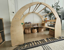 Load image into Gallery viewer, Ply Arch