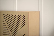 Load image into Gallery viewer, Eclectic Soul Sideboard