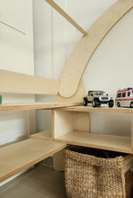 Load image into Gallery viewer, Ply Arch