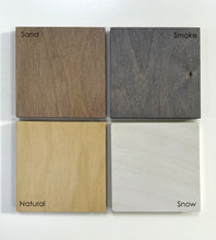 Load image into Gallery viewer, Sammy Credenza