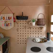 Load image into Gallery viewer, Ply House