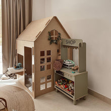 Load image into Gallery viewer, Ply House