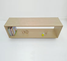 Load image into Gallery viewer, Sofi Play Shelves