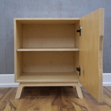 Load image into Gallery viewer, Penelope Bedside Table