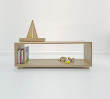 Load image into Gallery viewer, Sofi Play Shelves