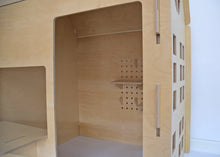 Load image into Gallery viewer, Ply House