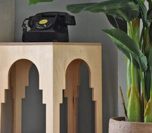 Load image into Gallery viewer, Luna Coffee Table