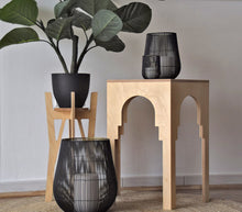 Load image into Gallery viewer, Luna Coffee Table