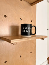 Load image into Gallery viewer, Peggy Pegboard (Clearance)