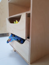 Load image into Gallery viewer, Kidsroom furniture dubai