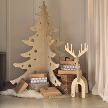 Load image into Gallery viewer, Douglas Festive Tree