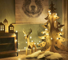 Load image into Gallery viewer, Douglas Festive Tree