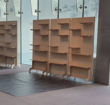 Load image into Gallery viewer, Peggy Pegboard (Clearance)