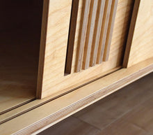 Load image into Gallery viewer, Sammy Credenza